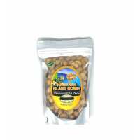 Read Big Island Bees Reviews